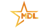 mdl-logo-32222
